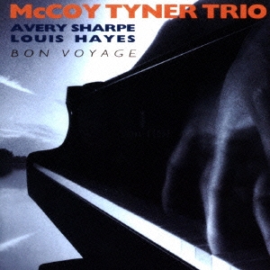 McCoy Tyner/ܥ󡦥䡼㴰ס[CDSOL-6346]
