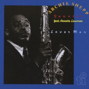 Archie Shepp/ޥ㴰ס[CDSOL-6356]