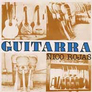 TOWER RECORDS ONLINE㤨Nico Rojas/[CRACD-256]פβǤʤ2,750ߤˤʤޤ