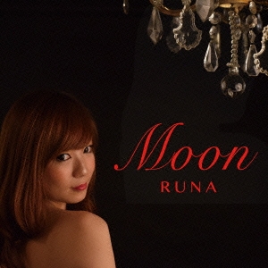 Moon/RUNA