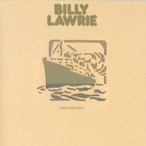 Billy Lawrie/åסޥ͡ס[VSCD-5677]
