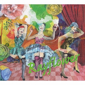 TOUR 2015～Color & Play～ @品川ステラボール