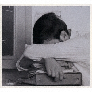 メッツ＜完全限定生産盤＞