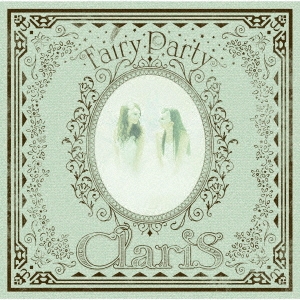Fairy Party＜通常盤＞