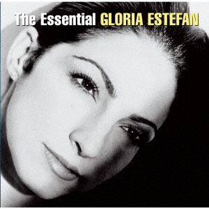 Gloria Estefan/˥٥ȡå󥷥롦ꥢƥե[SICP-5930]