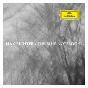 Max Richter/֥롼Ρȥ֥å[UCCH-1050]