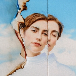 TOWER RECORDS ONLINE㤨Yohuna/Mirroring[ARTPL-117]פβǤʤ2,420ߤˤʤޤ