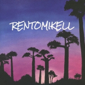 RENTOMIKELL