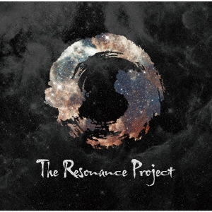 The Resonance Project/쥾ʥ󥹡ץ[PCD-24881]