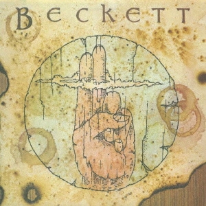 PETER BECKETT, AOR, 新品, 限定盤, ピーター・ベケット BECKETT／ピーターベケット｜Yahoo!フリマ（旧PayPayフリマ）