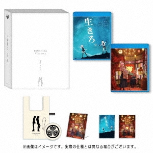 HIMEHINA/HIMEHINA LIVE Blu-rayThe 1st. 2Blu-ray Disc+ꥸʥ륨Хå+åꥢ륢 治Ʋ ver.+㥱åȥǥ󥹥ƥå2糧åȡϡס[HAOV-0