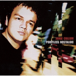 ポイントレス・ノスタルジック＜完全限定生産盤/期間限定価格盤＞