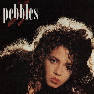 Pebbles/ڥ֥륹ס[UICY-80160]