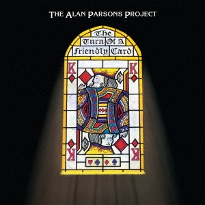 TOWER RECORDS ONLINE㤨The Alan Parsons Project/󡦥֡եɥ꡼ 3CD+Blu-ray Disc[CDSOL-71456]פβǤʤ14,850ߤˤʤޤ