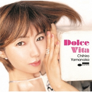 Dolce Vita ［UHQCD+DVD］＜限定盤＞
