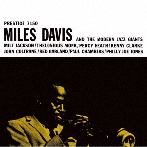 Miles Davis/ޥ륹ǥɡ󡦥㥺㥤ġס[UCCO-9837]