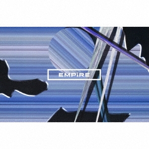 EMPiRE/EMPiRE originals̾ס[AVTD-93976]