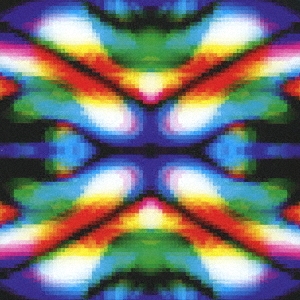 TOWER RECORDS ONLINE㤨Jesse and the Dandelions/GIVE UP THE GOLD[MWCD-288]פβǤʤ2,640ߤˤʤޤ
