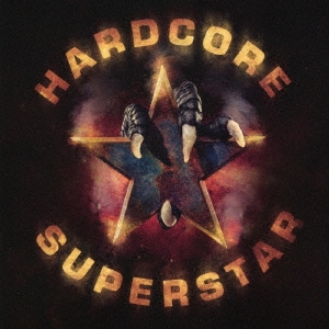 TOWER RECORDS ONLINE㤨Hardcore Superstar/֥饫֥[MICP-11690]פβǤʤ2,970ߤˤʤޤ