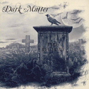 Dark Matter/쥯ȥꥣ[BITX1295]