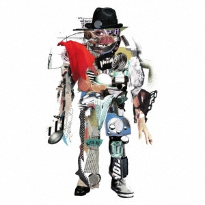 アルトコロニーの定理＜限定盤＞