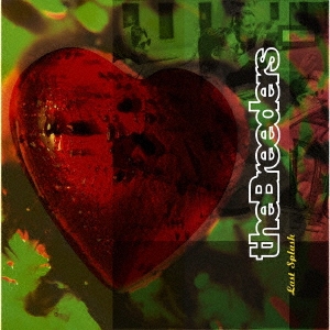 The Breeders/饹ȡץå (30th ˥С꡼ꥸʥ롦ʥǥ)[4AD0611CDJP]