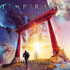 Temperance/ߥ --[MICP-11825]