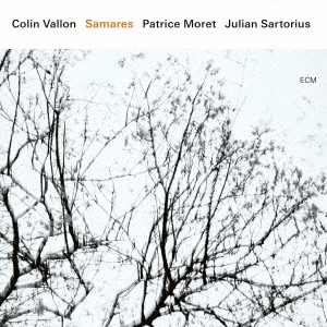 TOWER RECORDS ONLINE㤨Colin Vallon/ޥ쥹[UCCE-1213]פβǤʤ3,080ߤˤʤޤ