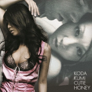 ̤/塼ƥϥˡס[RZJD-67108]