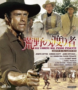 СȡХ/Ϥ UHDޥ BD&DVD BOX Blu-ray Disc+DVDϡ̸/ǡ[NORDB-0053]