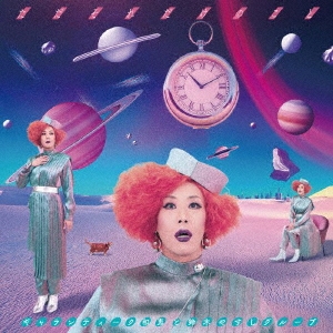 ������ƥ������·ä����ڤ䤹�����롼��/������������Τ���[MLCD0019]