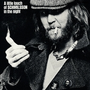 Harry Nilsson/��Υ���ߥ륽���������������ס�[SICP-6665]