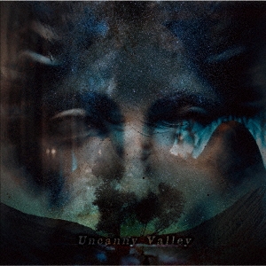 TOWER RECORDS ONLINE㤨֥/Uncanny Valley[PCM-326]פβǤʤ1,650ߤˤʤޤ