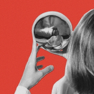 ヴァンドレディ・ミニュイ～金曜の夜の私