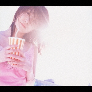 フェイクファー