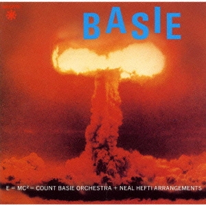 アトミック・ベイシー