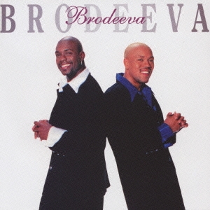 ブロディーヴァ