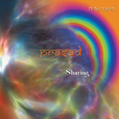 TOWER RECORDS ONLINE㤨Daijyo/Prasad[VEET-1003]פβǤʤ2,619ߤˤʤޤ