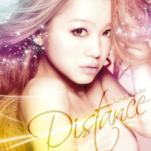 TOWER RECORDS ONLINE㤨/Distance[SECL-950]פβǤʤ1,282ߤˤʤޤ