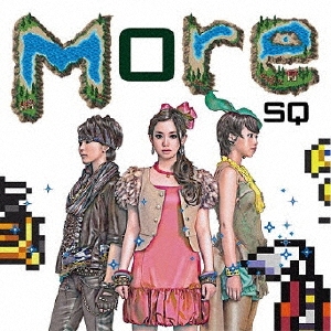 More SQ[SQEX-10238]