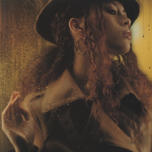 KOYANAGI the BALLADS 1999～2001