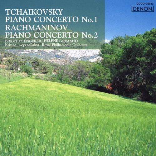 ���ޥ˥奨�롦���������/���㥤���ե��������ԥ��ζ��ն� ��1�� ��եޥ˥Υա��ԥ��ζ��ն� ��2��[COCO-70623]