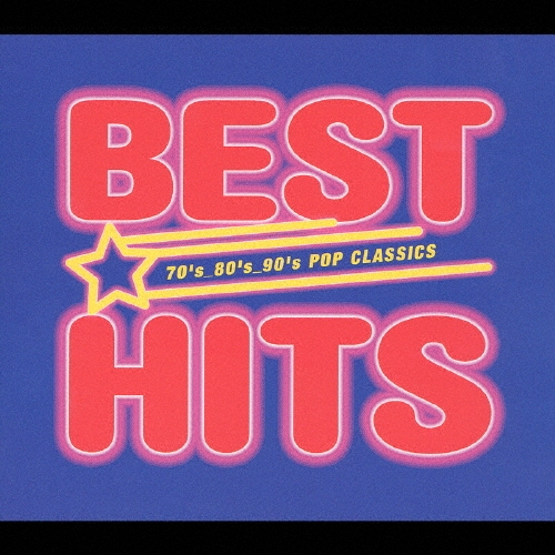 BEST HITS