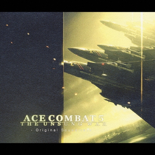 Хåȣ󥵥󥰡ꥸʥ륵ɥȥå[KICA-1346]