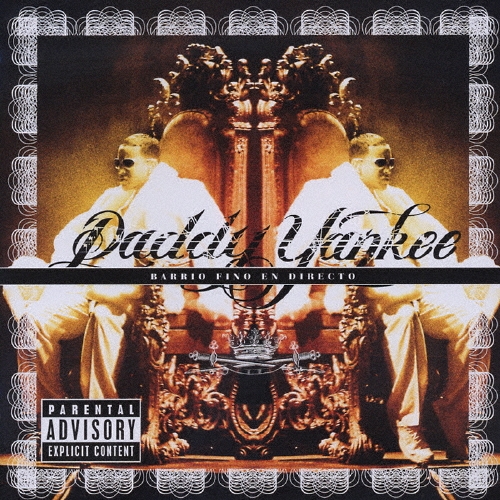 ガソリーナ2 [CD+DVD]