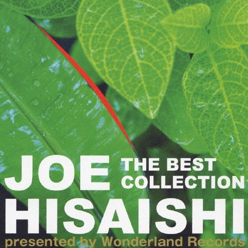 ���о�/THE BEST COLLECTION[UPCI-1048]