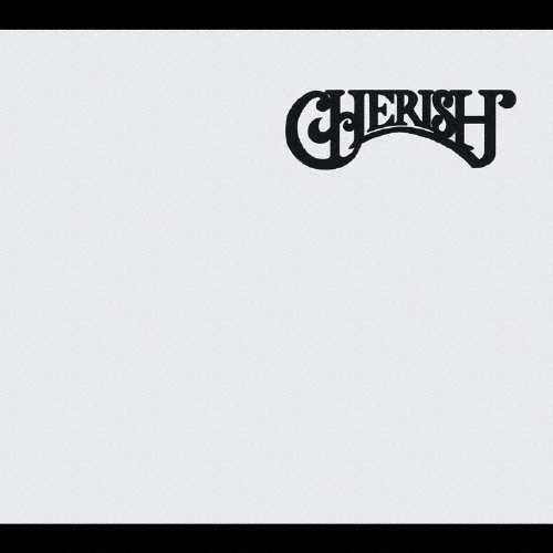 チェリッシュ BOX ［6CD+DVD］＜限定盤＞