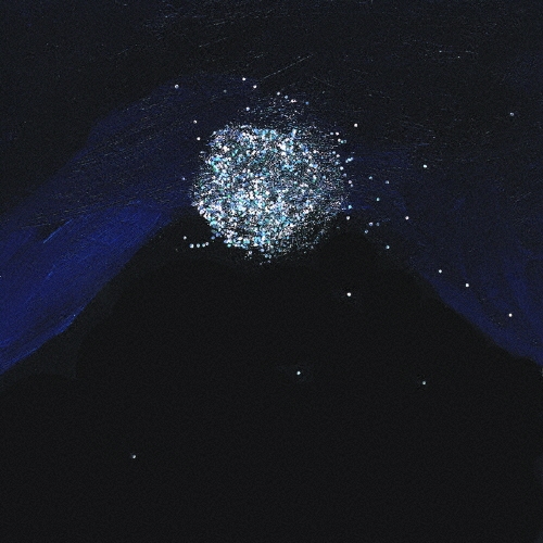 Polaris/[MTCA-5023]