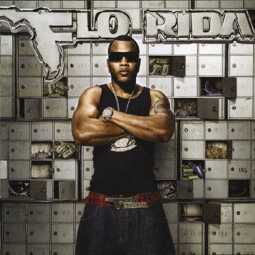 メール・オン・サンデー＜初回限定特別価格盤＞