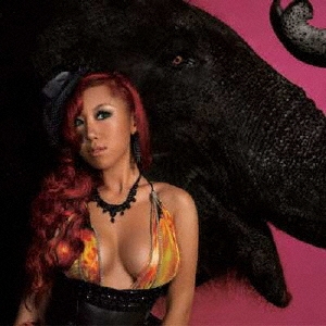 SEASON CHANGES feat.MEGARYU